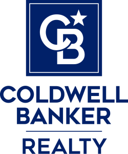 Why Affiliate with Coldwell Banker Realty Wyckoff Franklin Lakes Office